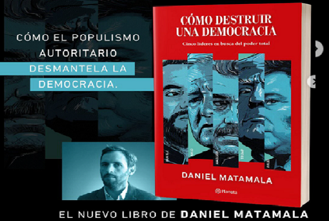 Librolia