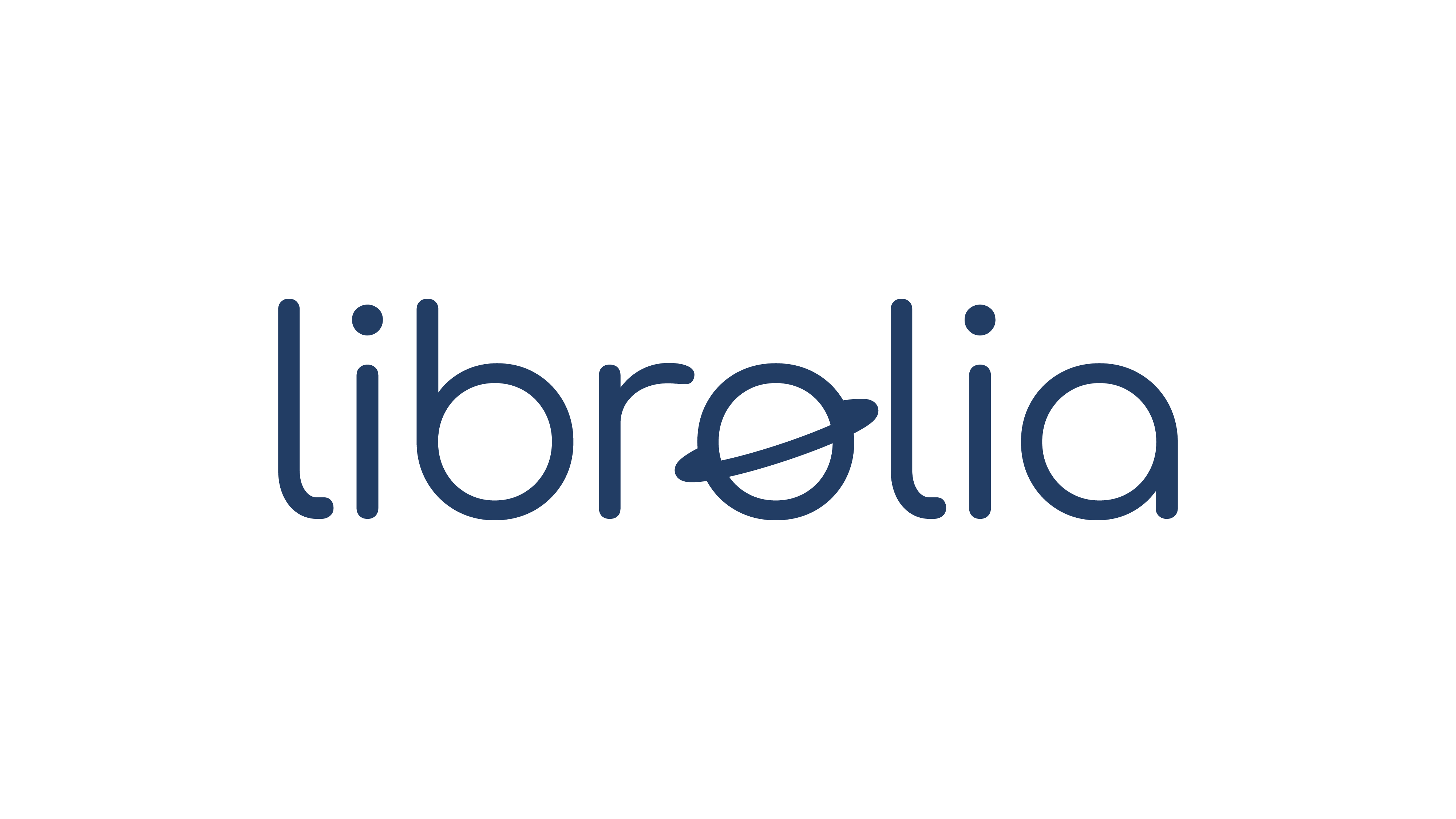 Librolia