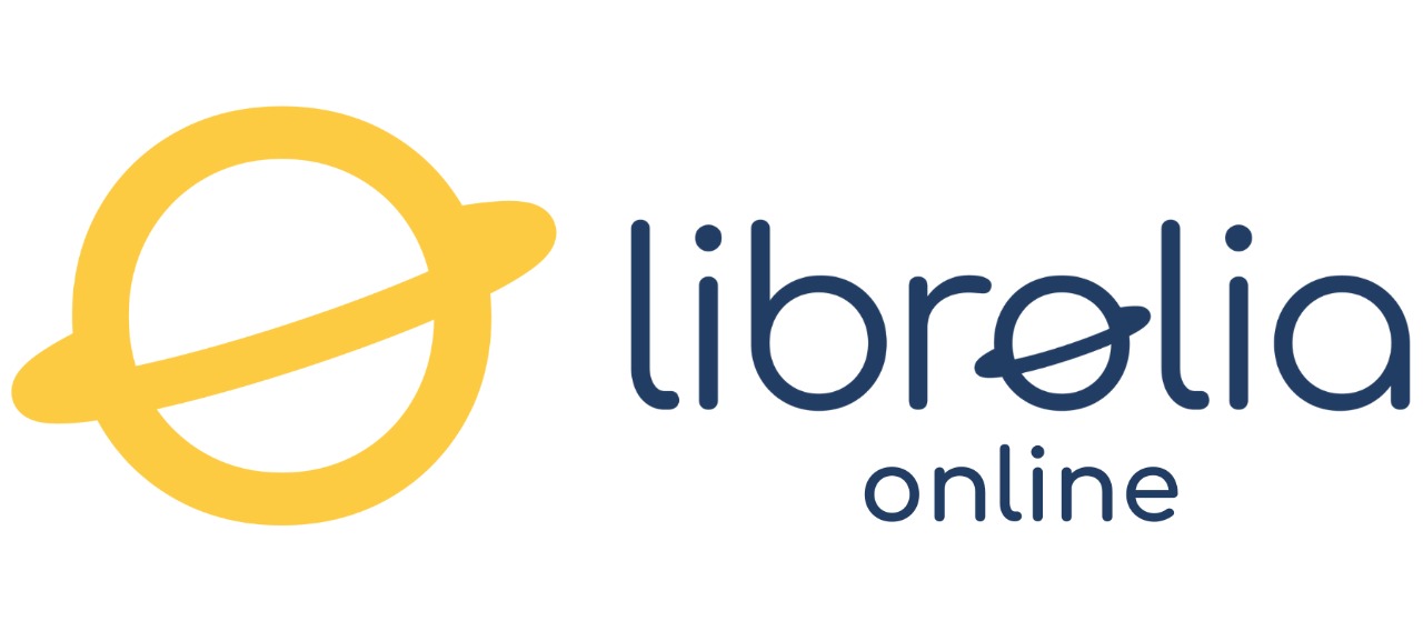 Librolia