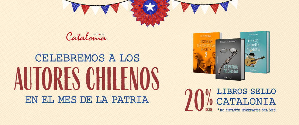 Título de la Sección