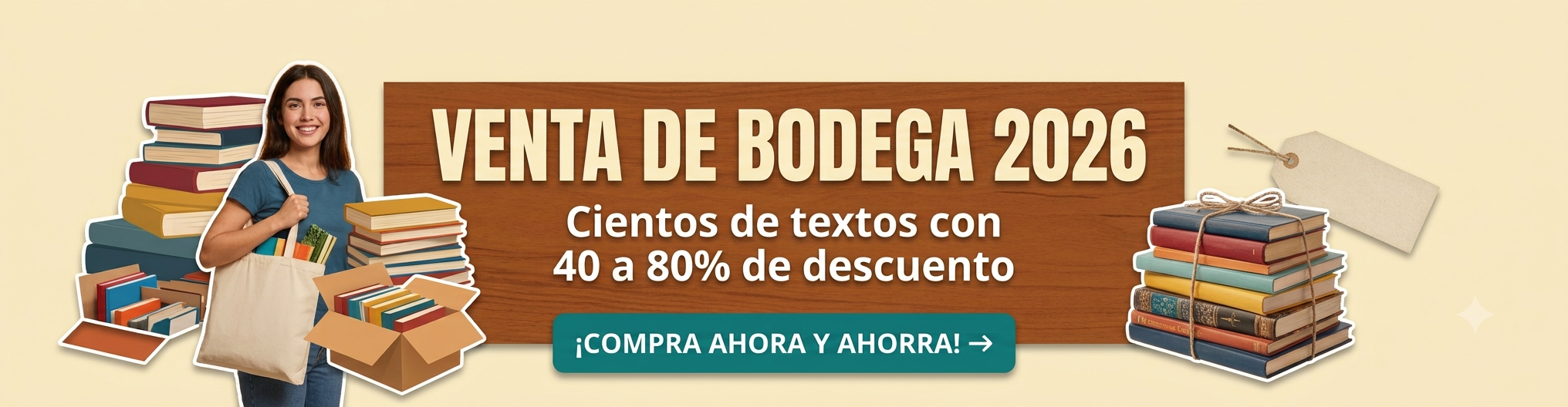 Título de la Sección