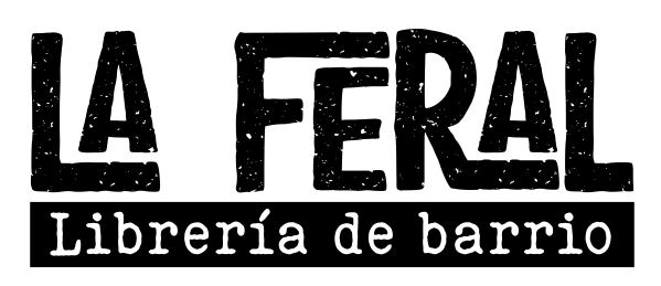 Librería La Feral
