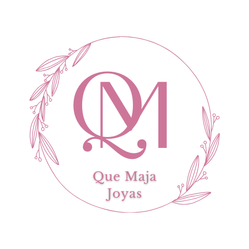 Que Maja Joyas