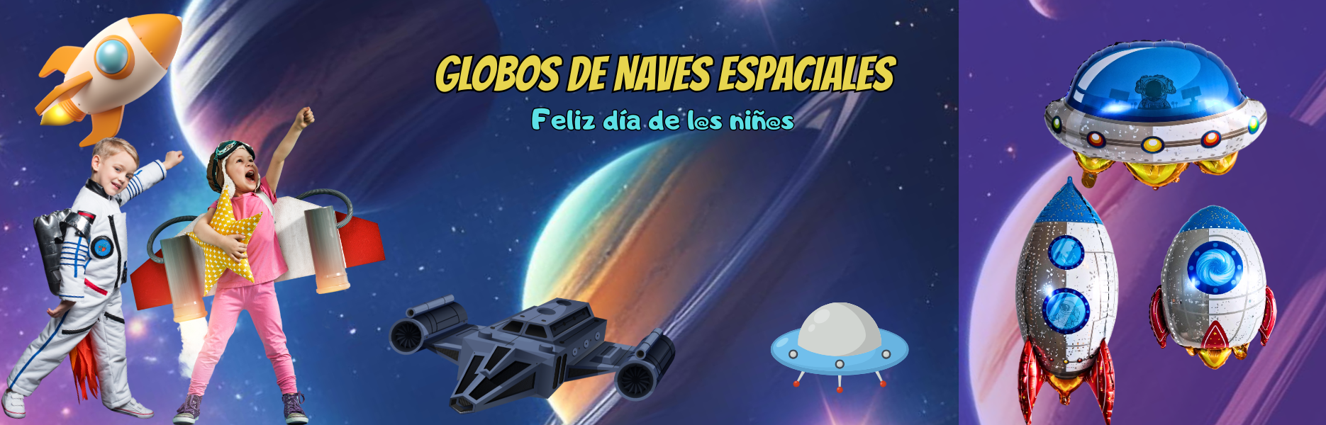QUEBONI