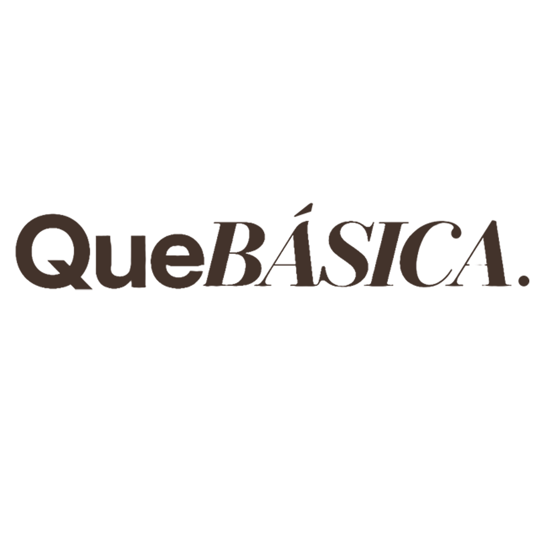 QUEBASICA