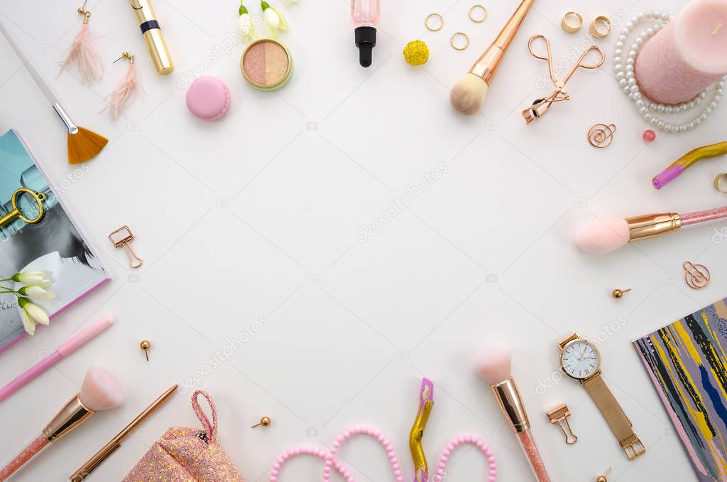 <div>Accesorios</div><div><br></div><div><br></div>