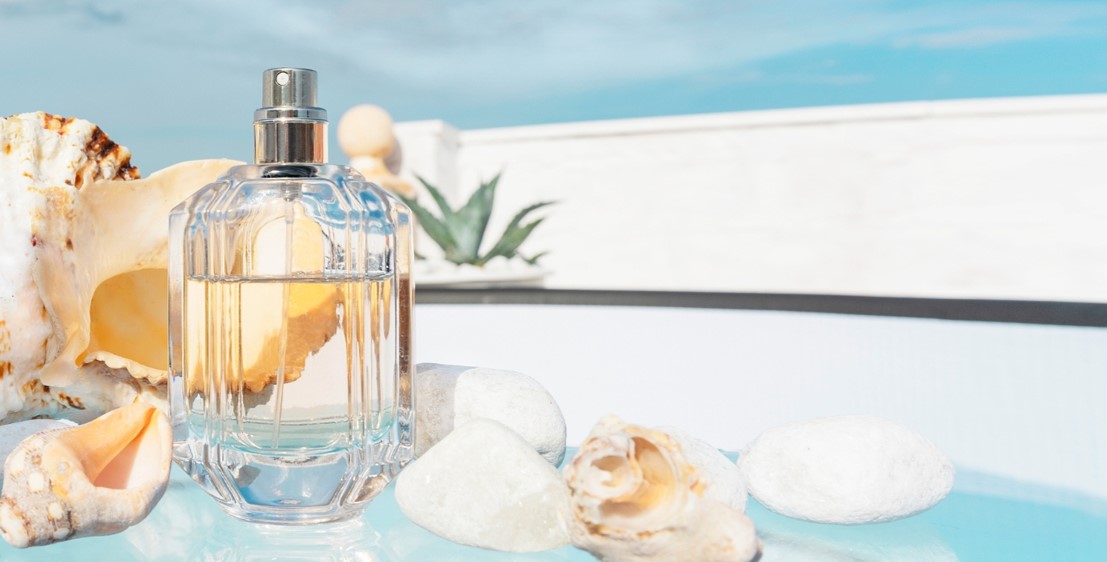 <div>Perfumes</div><div><br></div><div><br></div>
