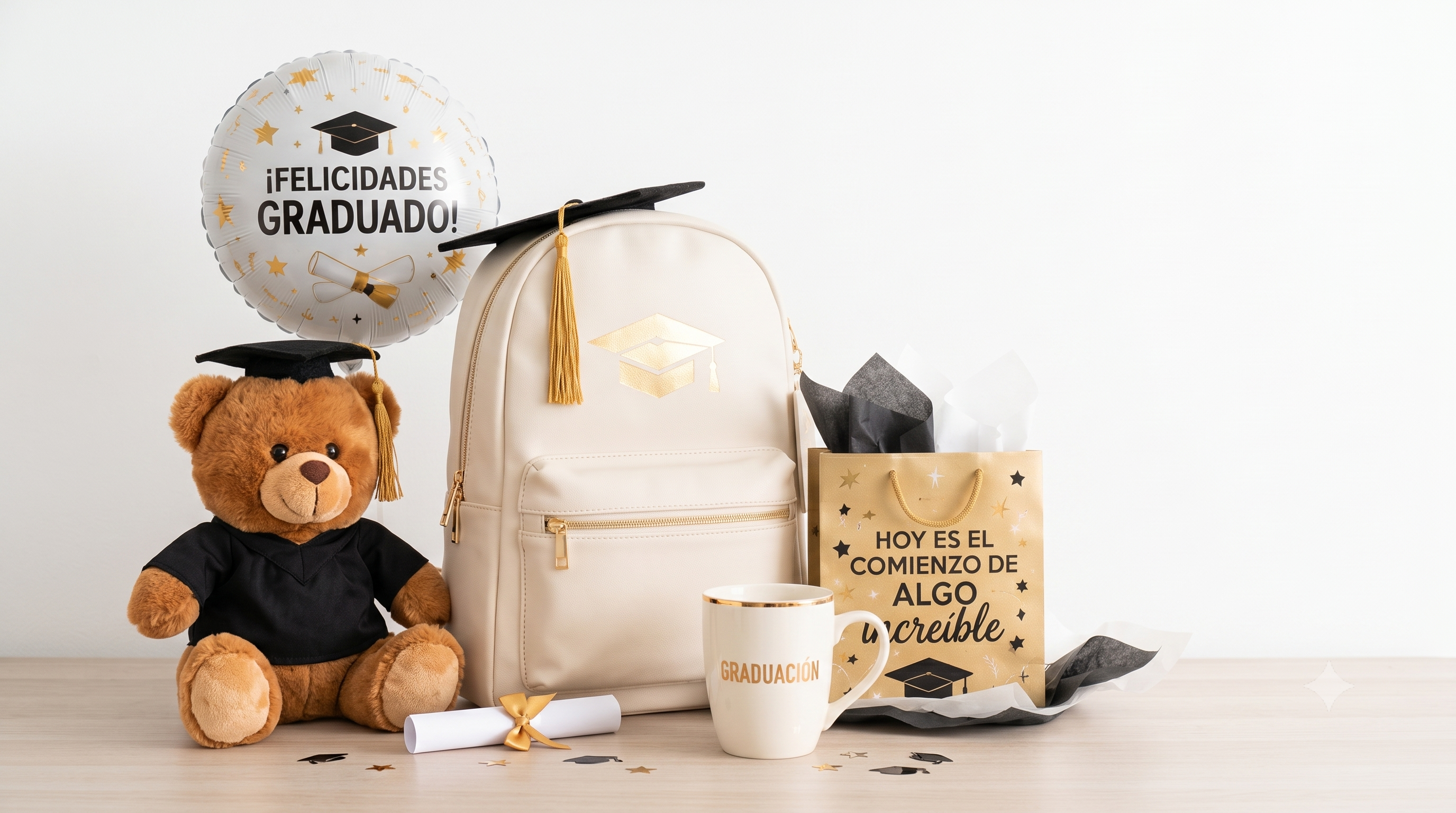 <div>Graduacion</div><div><br></div><div><br></div>