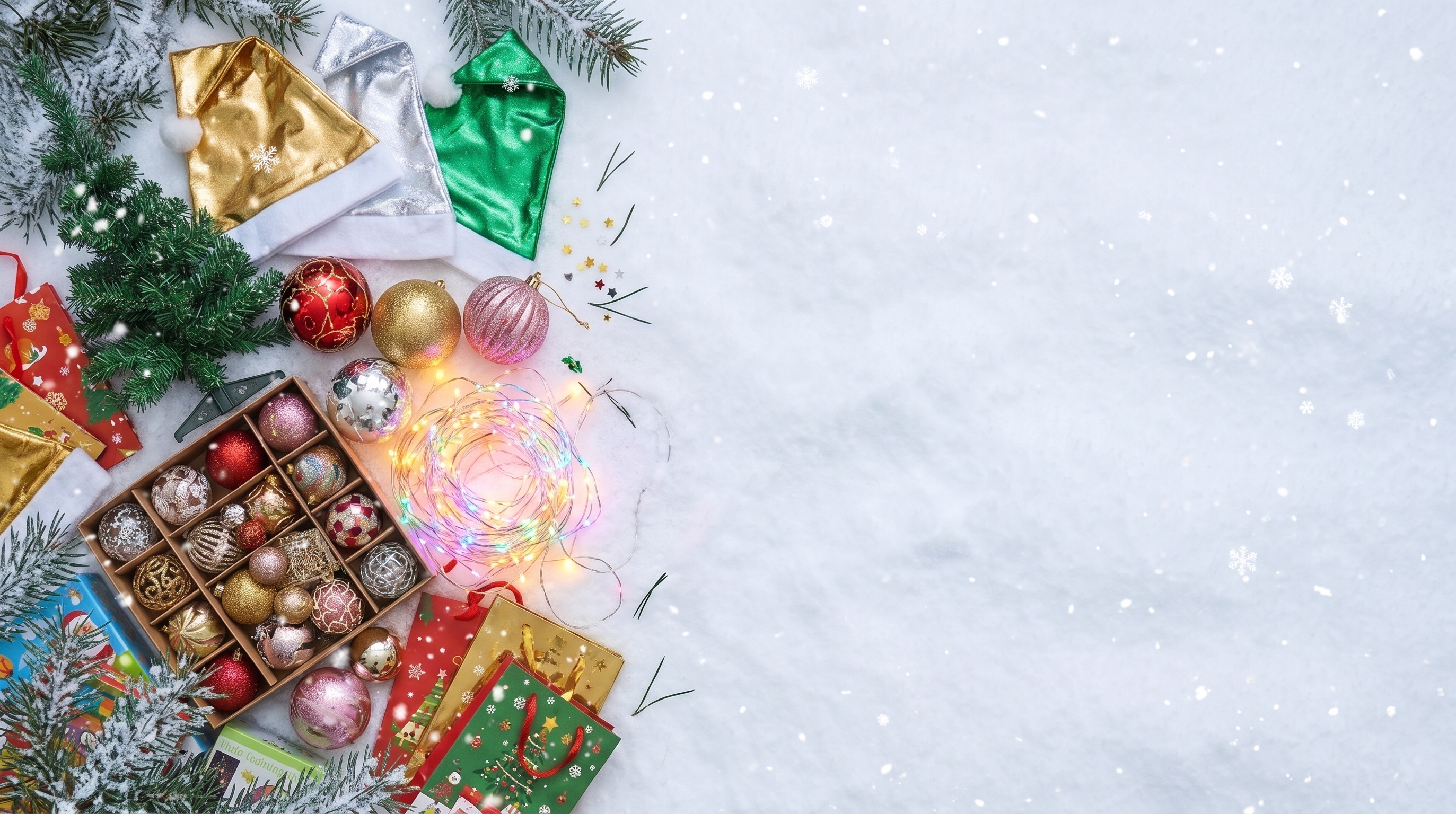 <div>Navidad</div><div><br></div><div><br></div>