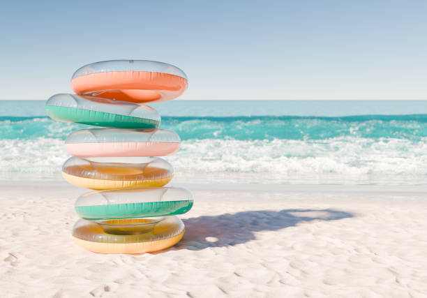 <div>Playa</div><div><br></div><div><br></div>