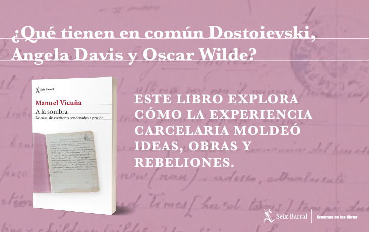 Título del banner