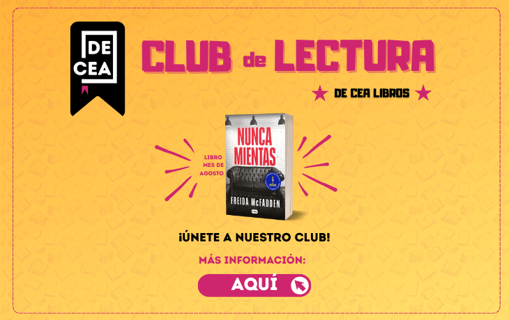 Agrega tus banners