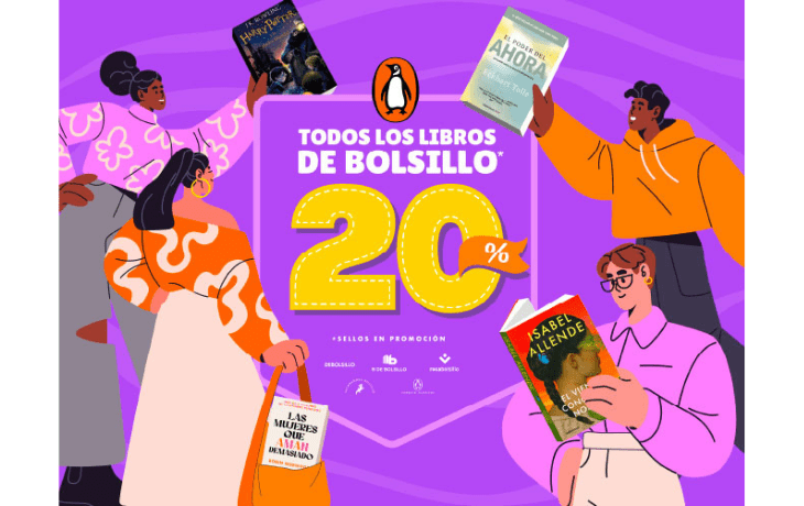 Título del banner