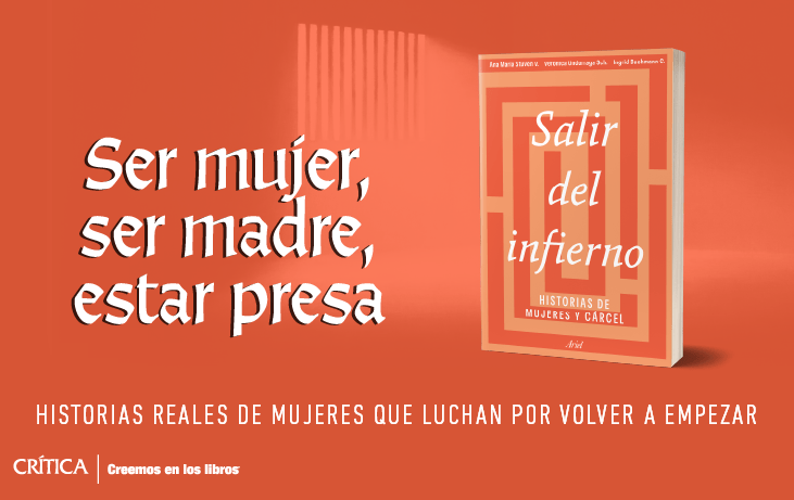 Título del banner