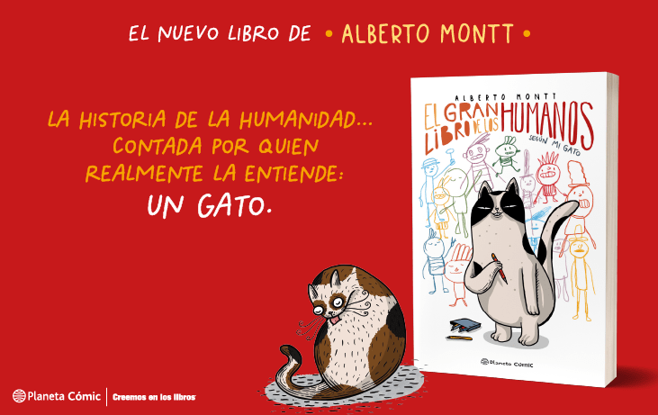 Título del banner