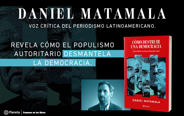 Título del banner