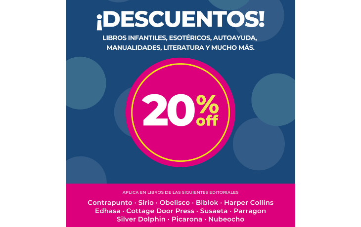 Título del banner