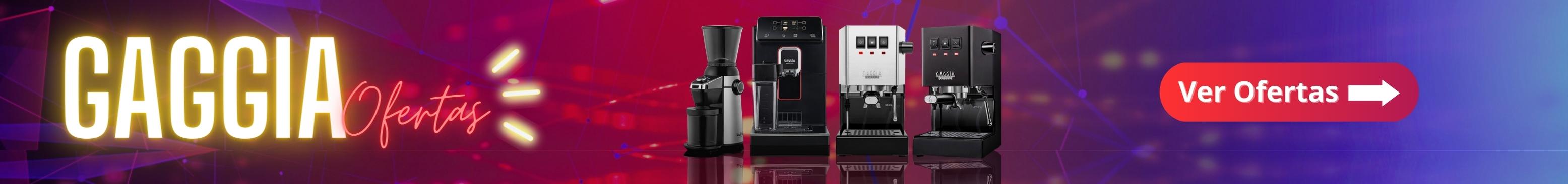 Título de la Sección