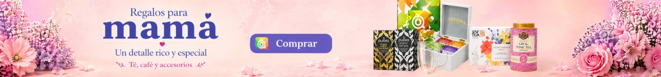 Título de la Sección