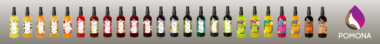 Título de la Sección