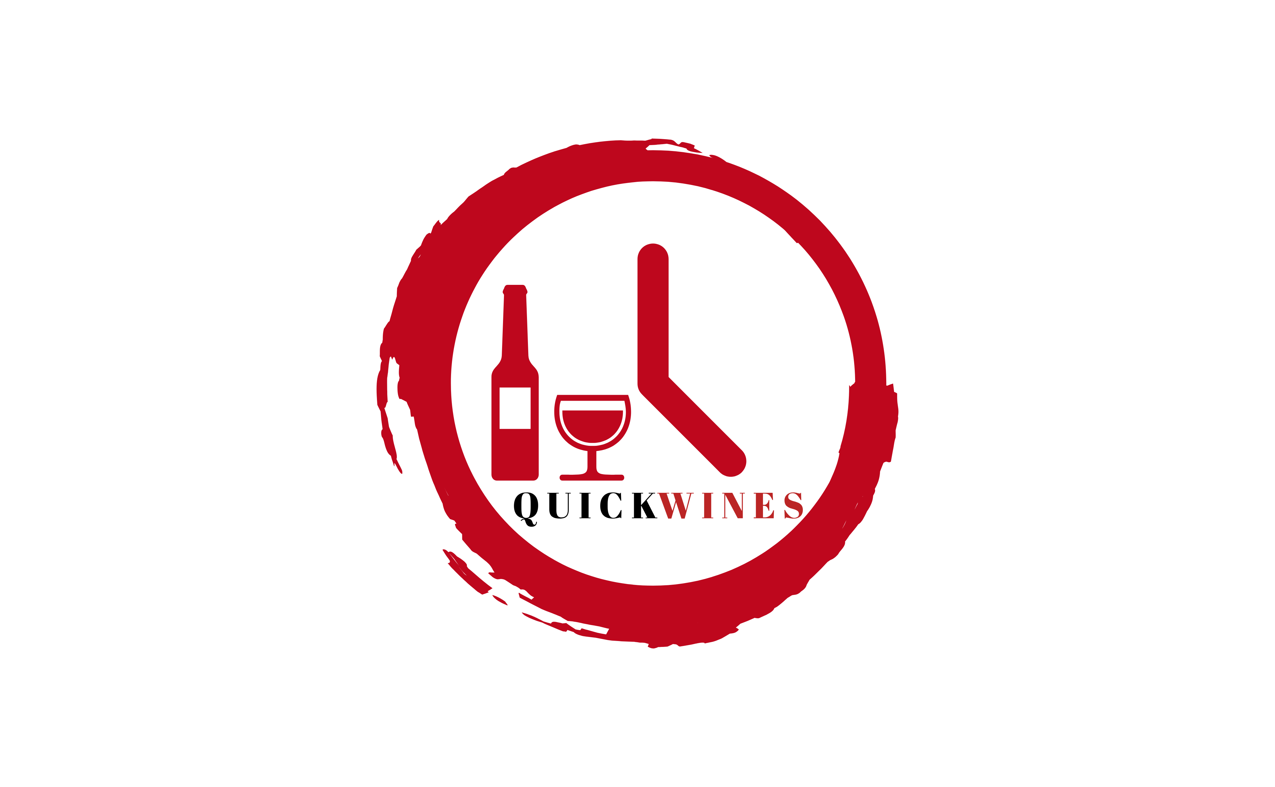 QUICK&nbsp;WINES