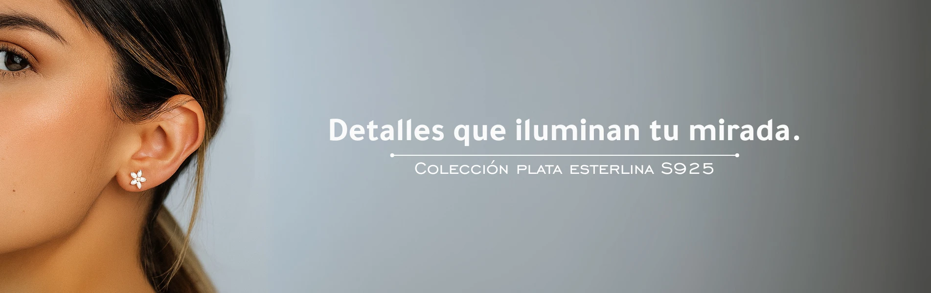 Plata silvestre