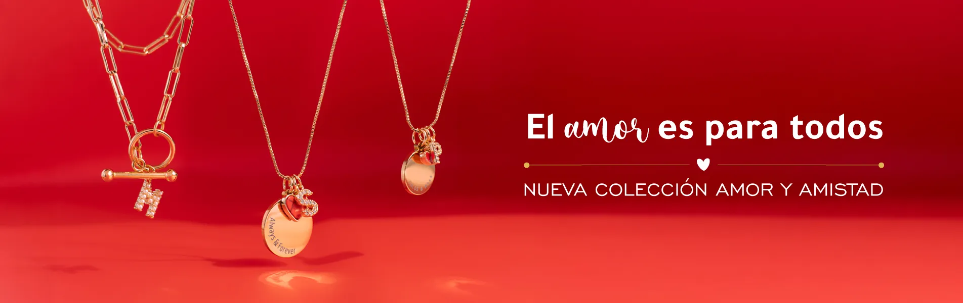 Plata silvestre