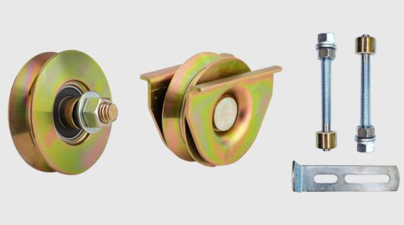 Quincalleria Solingen