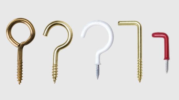 Quincalleria Solingen