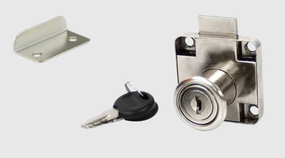 Quincalleria Solingen