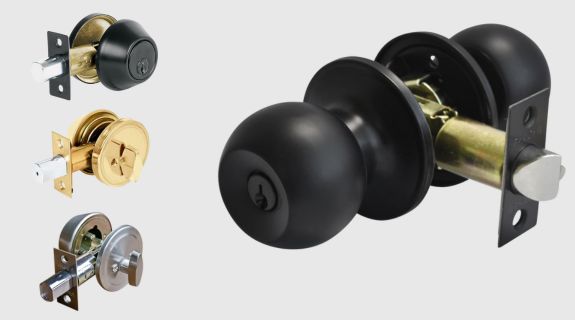 Quincalleria Solingen