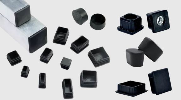 Quincalleria Solingen