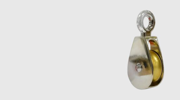 Quincalleria Solingen