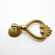 ARTICULOS DE BRONCE