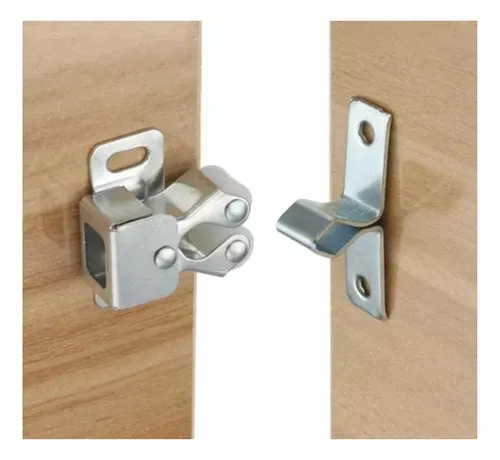 Accesorios de muebles