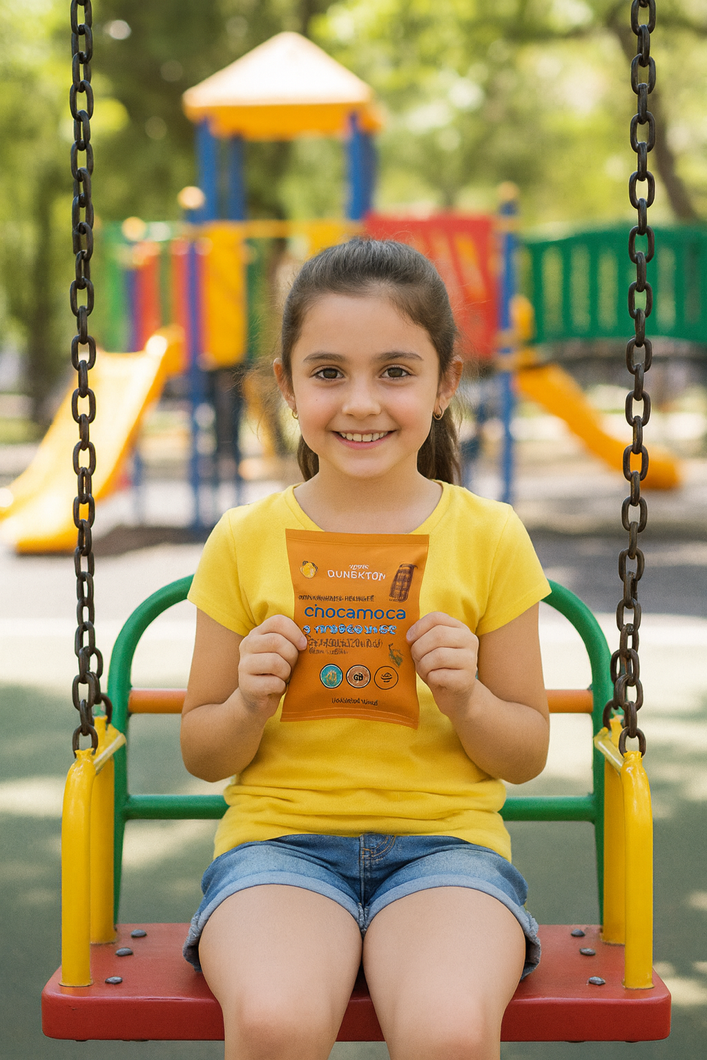 Saludable y funcional