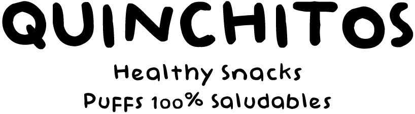 QUINCHITOS