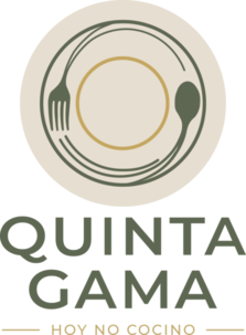 QUINTA GAMA