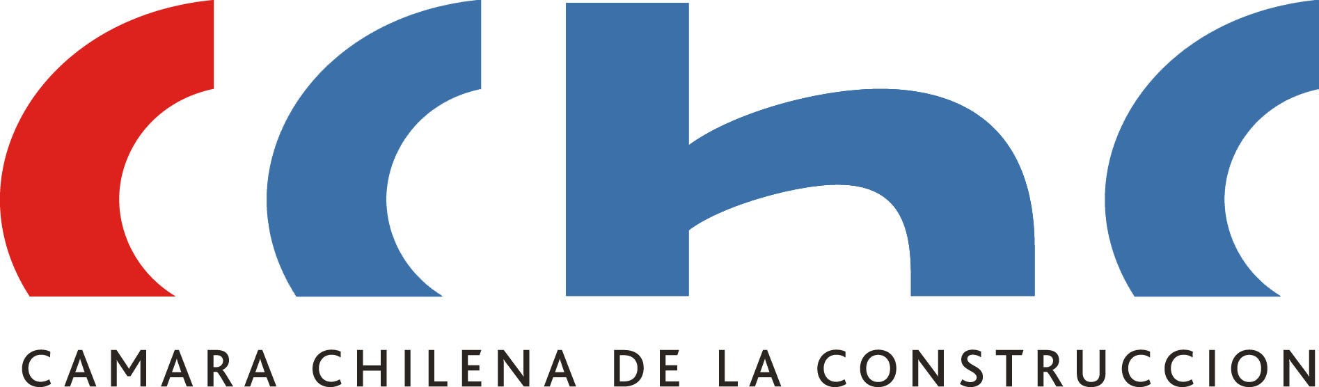 Quintral Estudio Creativo