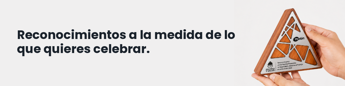 Título de la Sección