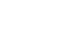 Quintral Estudio Creativo