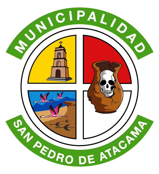 Quintral Estudio Creativo