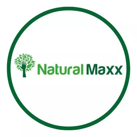 CAQ NATURAL'S