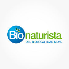 CAQ NATURAL'S