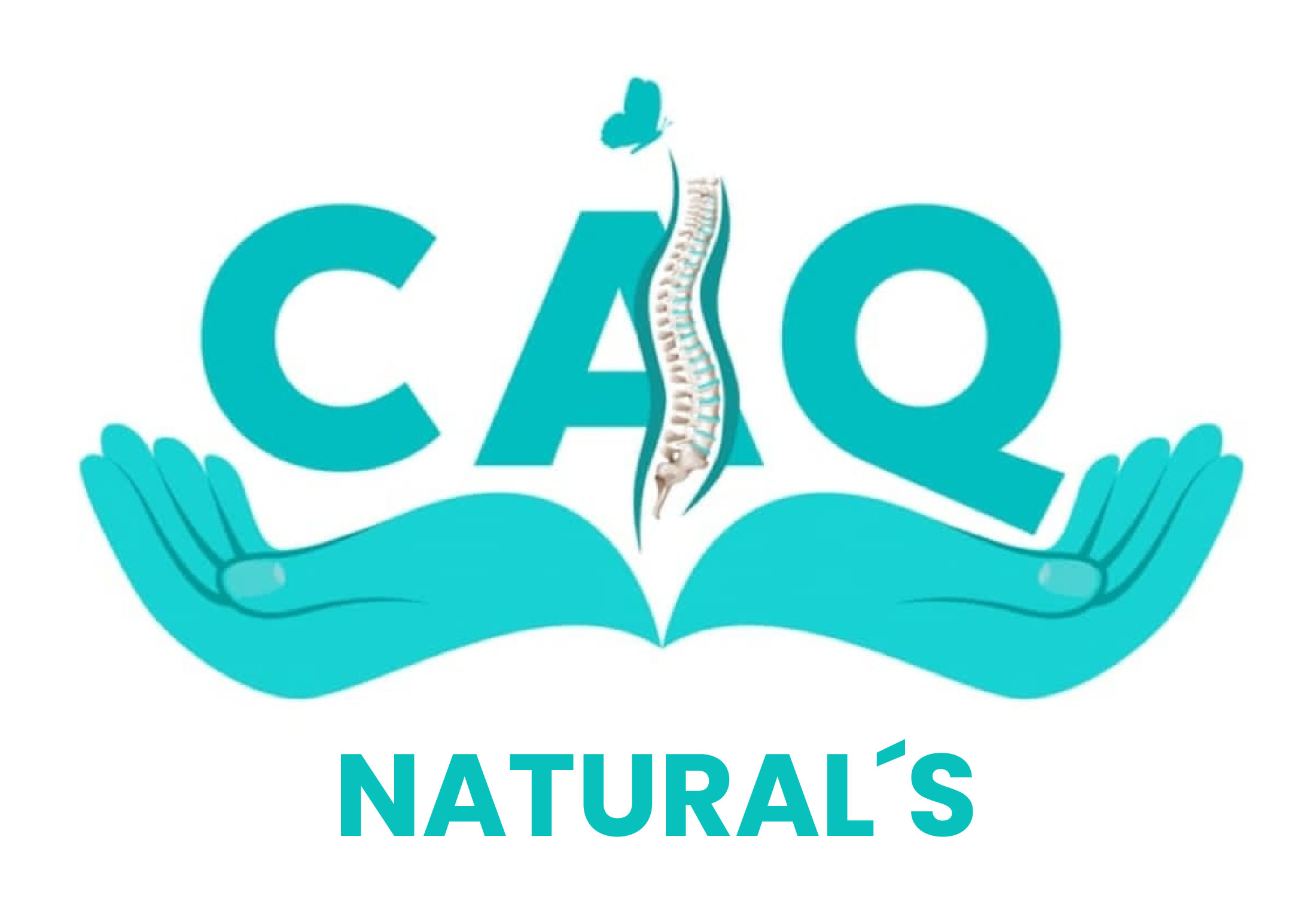 CAQ NATURAL'S