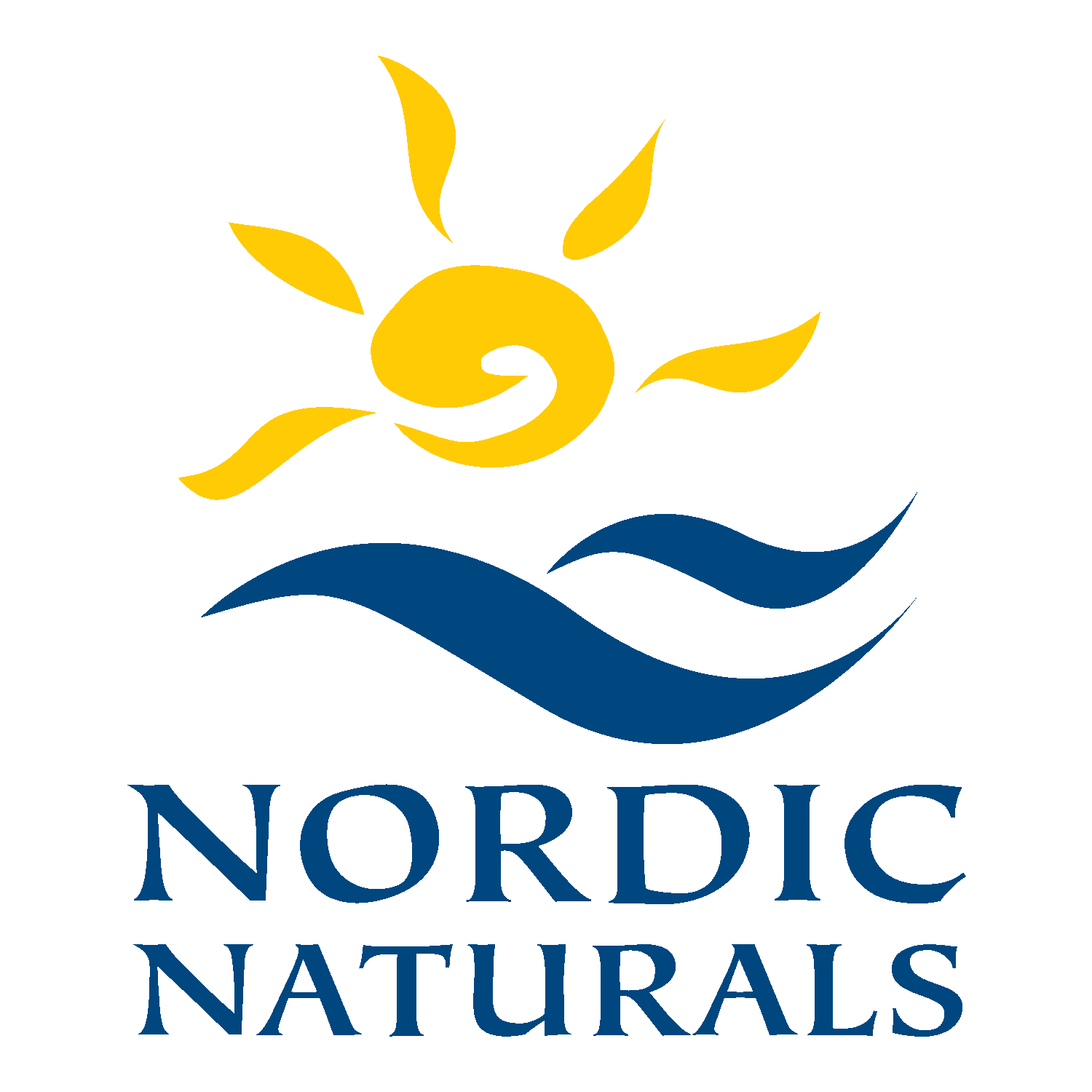 CAQ NATURAL'S