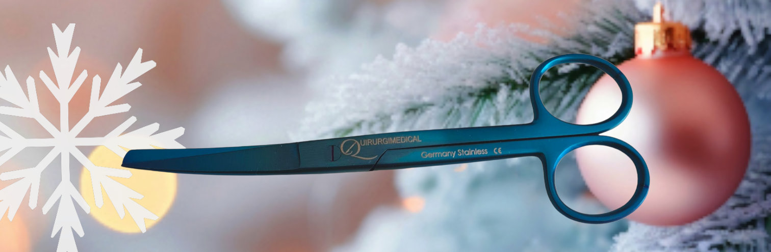 INSTRUMENTAL DE COLORES