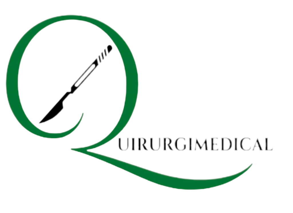 Quirurgimedical