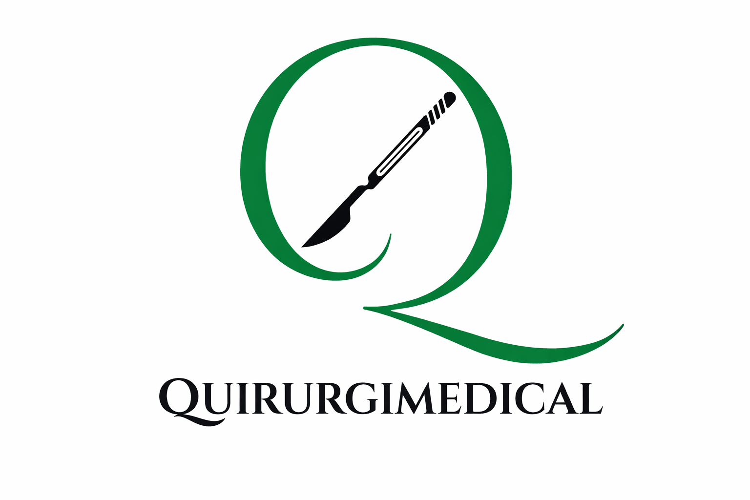 Quirurgimedical