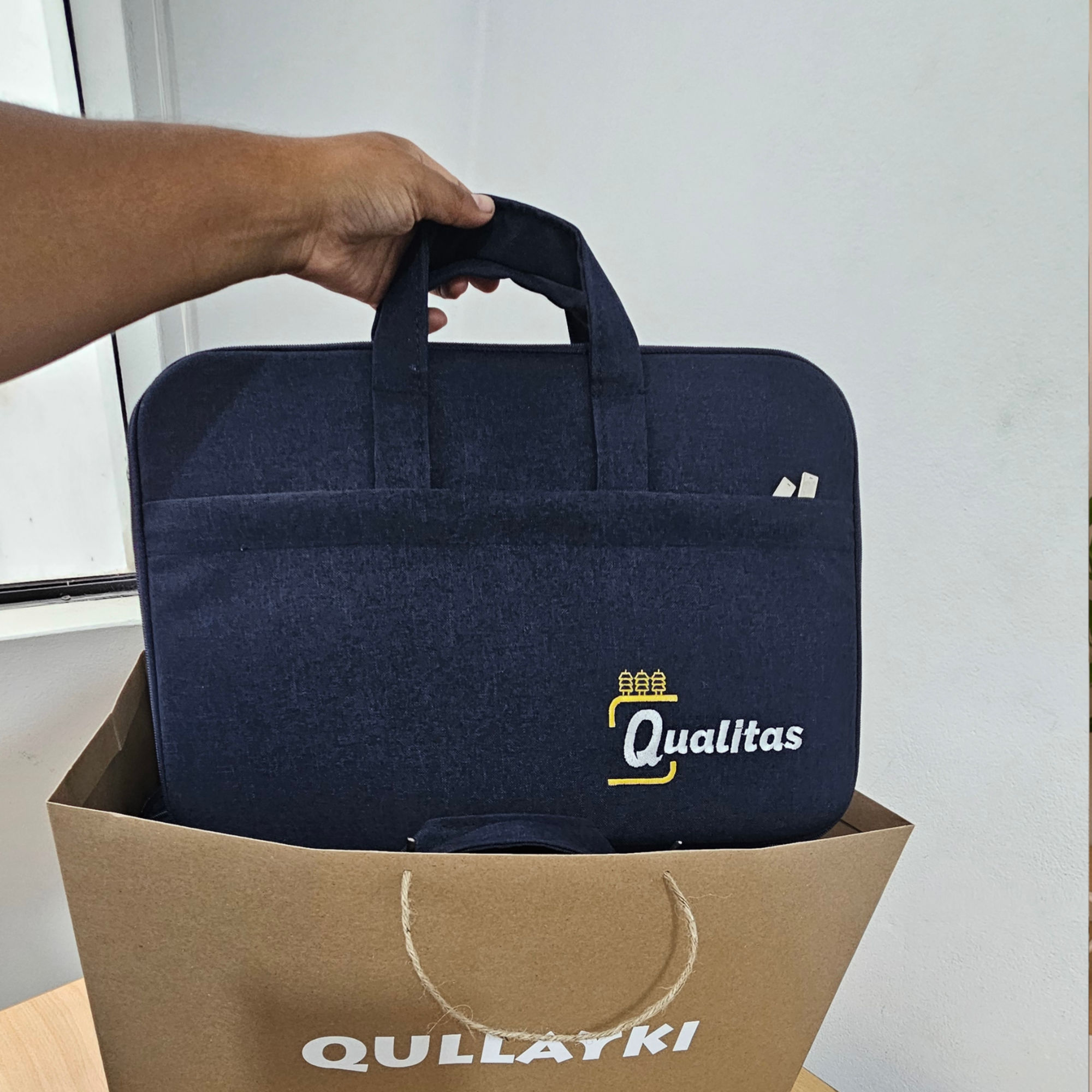 Qullayki